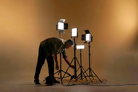 IMG-BLOG