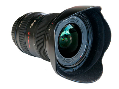 Angular / Angular zoom