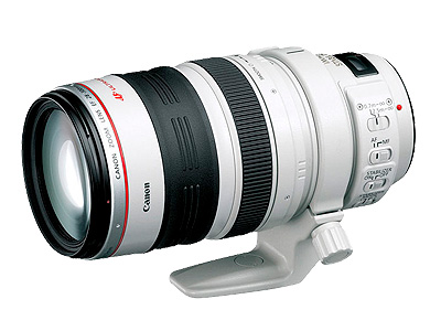 Telefoto / Telefoto zoom