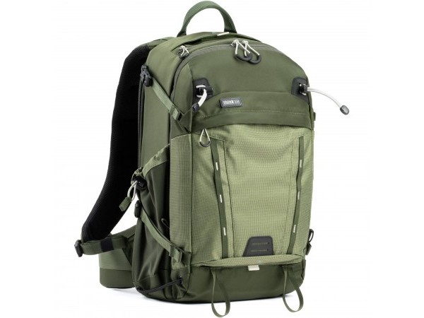 IMG-PRODUCT