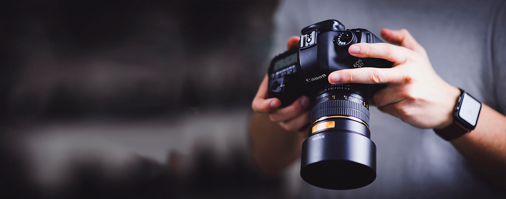 IMG-BLOG